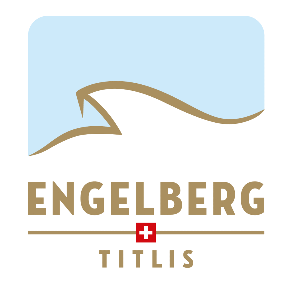 Audio Guide Engelberg